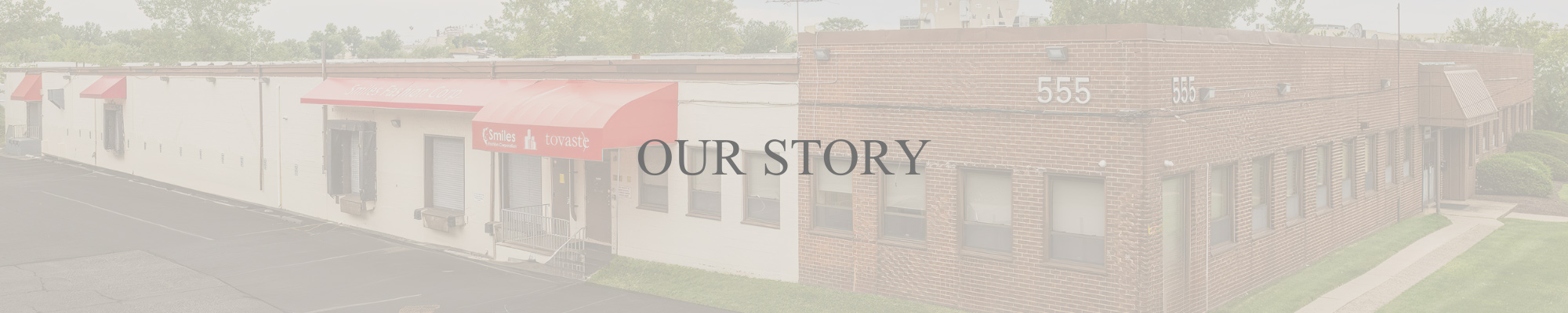 fashion-slideshow-01